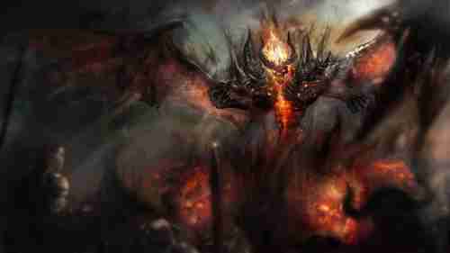 GDC2014：《美国末日》再获“年度最佳游戏”